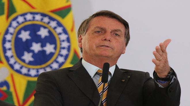 Grupo majoritário da CPI da Covid já vê provas de crimes de Bolsonaro na gestão da pandemia