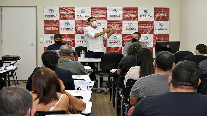 Mais empresas aderem ao Programa de Amparo ao Emprego