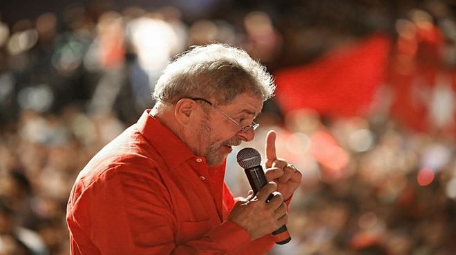 Operação Zelotes: Lula e outros seis são absolvidos de acusação de corrupção