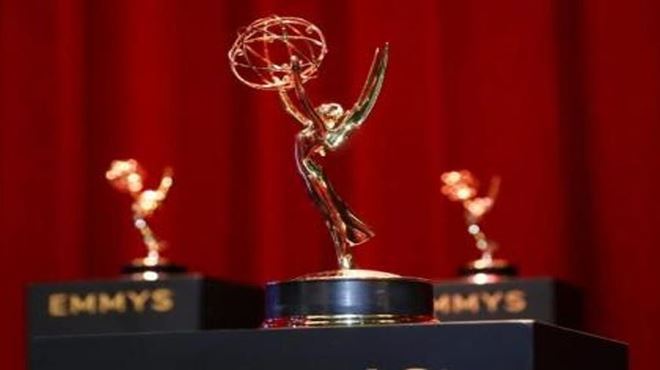 HBO ultrapassa a Netflix no Emmy 2021 e domina indicações