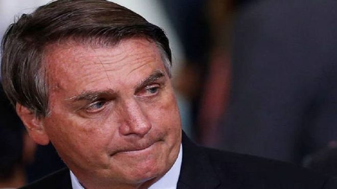 Polícia Federal abre inquérito para investigar se Bolsonaro prevaricou em caso de suspeita da Covaxin