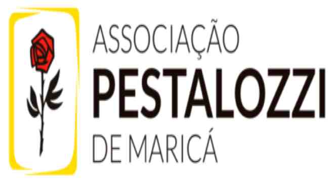 Pestalozzi Maricá – Assembleia Geral Ordinária