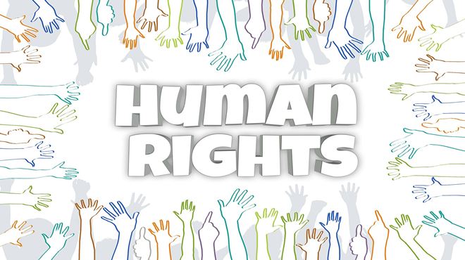 Maricá realiza 3º Seminário de Direitos Humanos