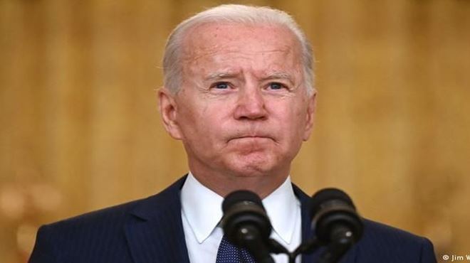‘Vamos caçá-los até o fim e fazê-los pagar’, diz Biden sobre ataque no Afeganistão