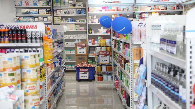 Farmácias passam a funcionar 24 horas em Maricá