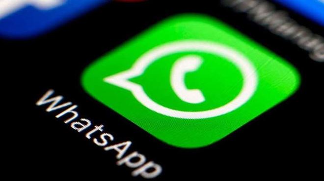 WhatsApp quer transformar mensagens de voz em texto