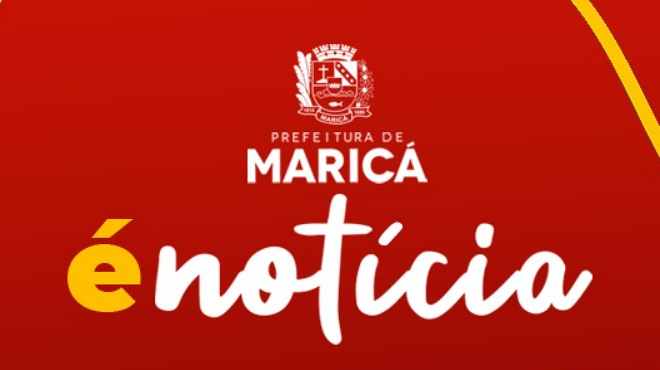 Economia circular de Maricá ganha destaque na mídia nacional