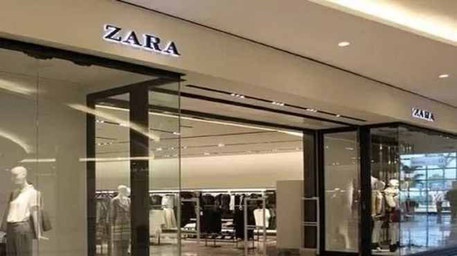Polícia do Ceará diz que Zara criou código para “alertar” entrada de negros em loja