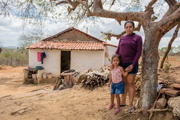 Exposição fotográfica