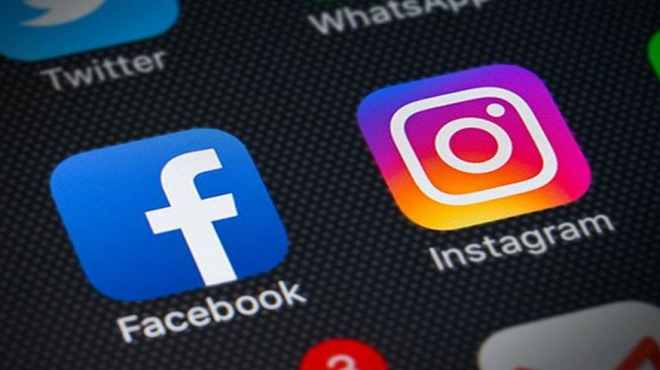 Facebook e Instagram tiram do ar 1 milhão de publicações falsas sobre Covid