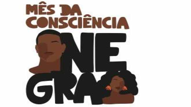 Maricá celebra o Mês da Consciência Negra com diversas atividades