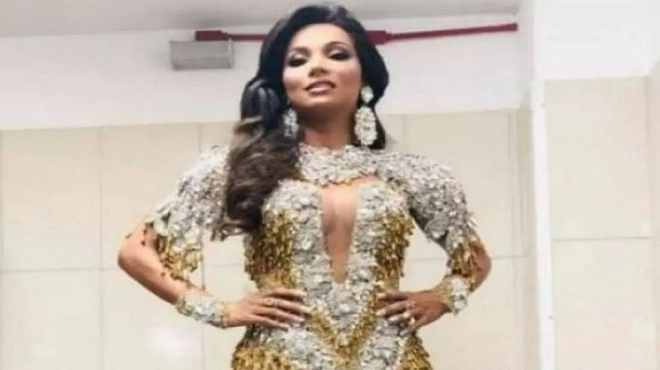 Presa por golpe, ex-Miss Brasil Trans usava nomes falsos para entrar em boates e atrair clientes