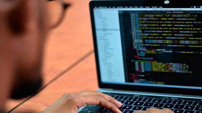 Ministério da Saúde sofre novo ataque de hackers na rede interna