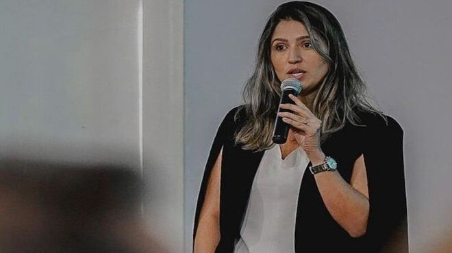 Justiça afasta presidente do Iphan após fala de Bolsonaro em vídeo