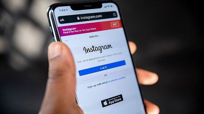 Faça uma Pausa: Instagram lança ferramenta antivício após críticas