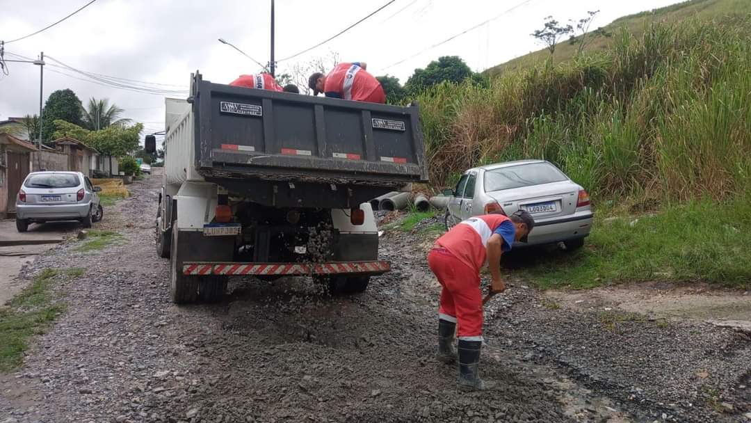 cinturão de apoio