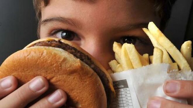 Procon-SP notifica McDonald’s e pede esclarecimentos sanduíches