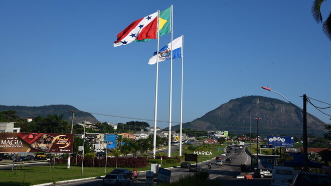 Desenvolvimento urbano é foco de debate democrático na 7ª Conferência da Cidade