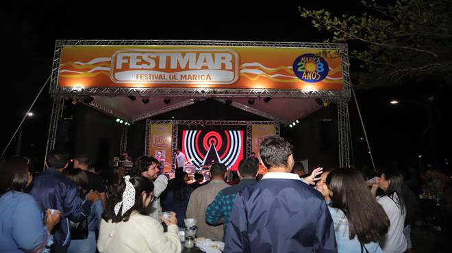 FestMar