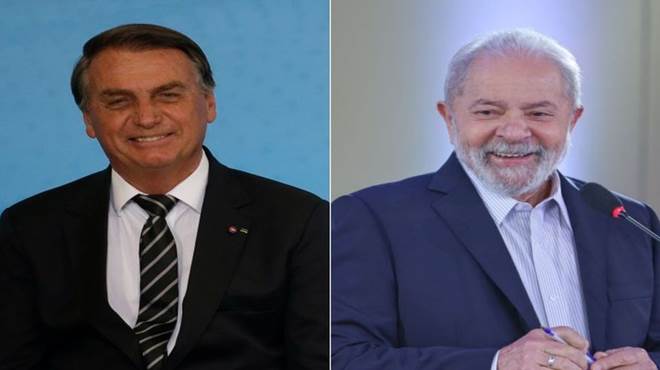 Pesquisa Datafolha: veja os desempenhos de Lula e Bolsonaro por segmentos do eleitorado