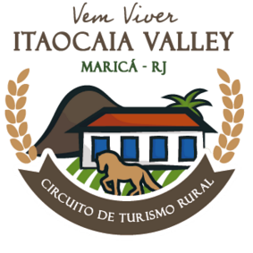 Vem Viver Itaocaia Valley