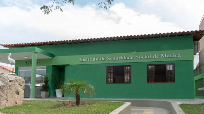Instituto de Seguridade Social de Maricá realiza audiência pública na Câmara Municipal nesta quinta-feira (23)