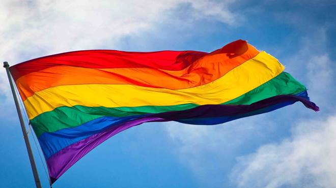 Prefeitura lança campanha “Uma homenagem às nossas histórias” e promove Semana do Orgulho LGBTQIA+