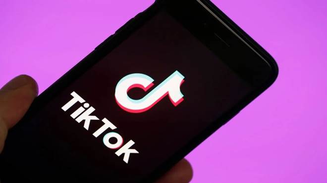 Empresa dona do TikTok planeja nova rede social focada em fotos