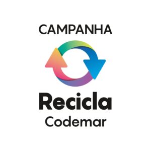 Projeto Recicla Codemar