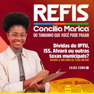 Regularização