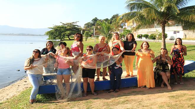 Dia da Mulher Maricaense será comemorado em setembro com diversas atrações