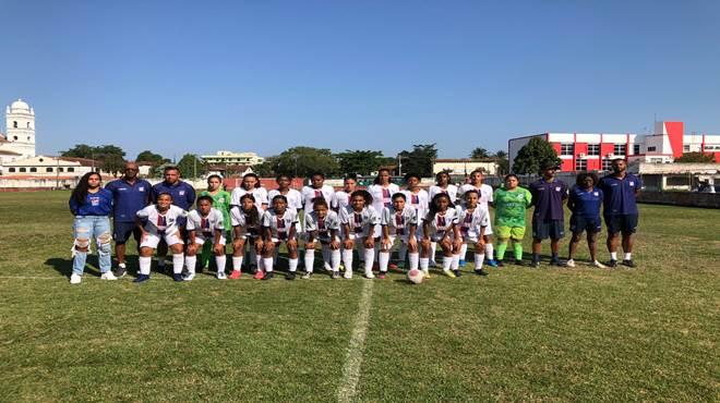 Maricá Esportes Competições