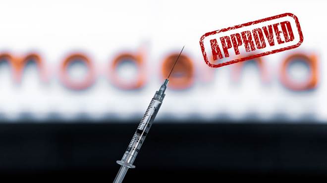 Reino Unido é 1º país a aprovar vacina adaptada para Ômicron