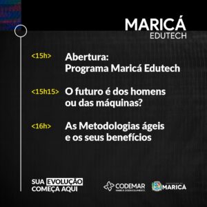 Maricá EduTech