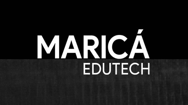 Maricá EduTech vai oferecer 200 vagas de cursos de qualificação em tecnologia da informação