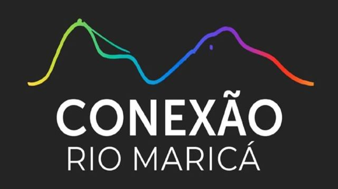 Conexão Rio-Maricá homenageia samba e bossa nova com apresentações musicais  em Copacabana — M1NewsTV