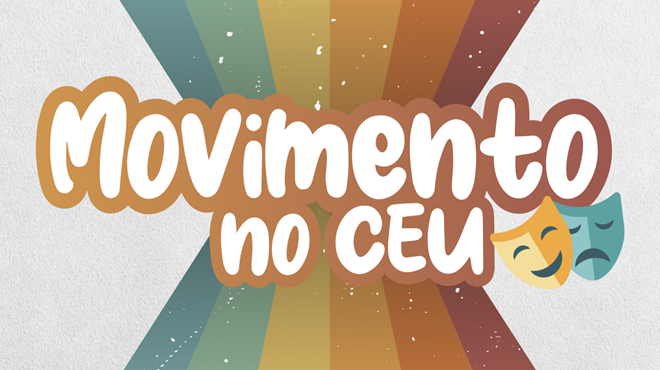 Movimento do CEU