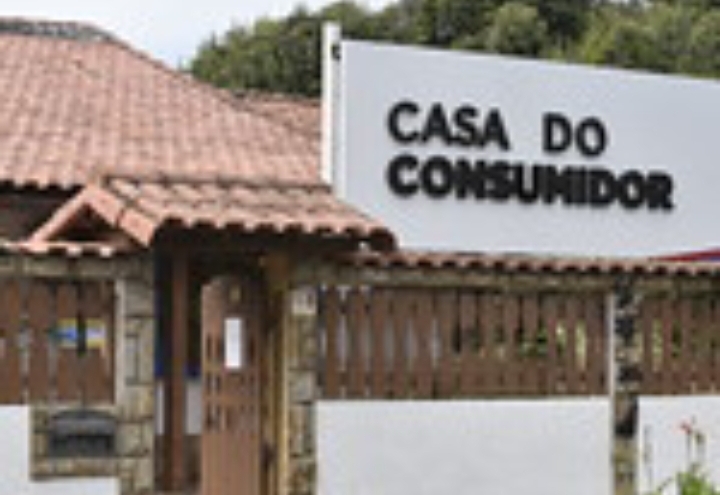 Casa do Consumidor de Maricá firma 67% de acordos no primeiro semestre