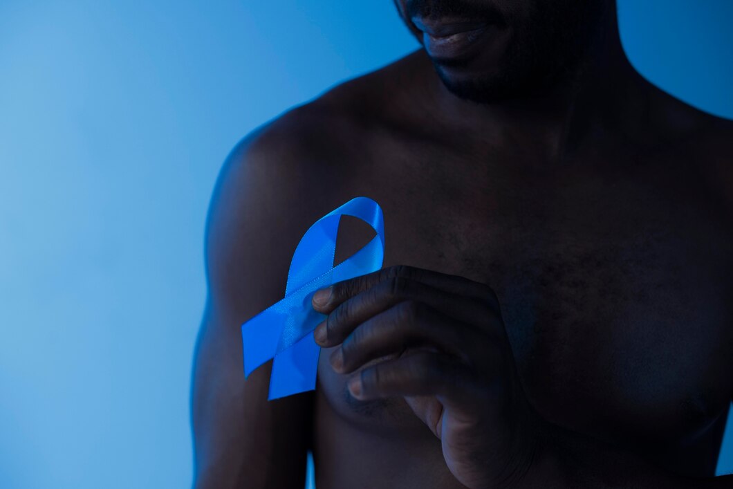 Homens negros têm mais chances de desenvolver câncer de próstata? Veja esta e outras dúvidas sobre a doença