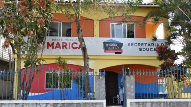 Mais de 90 alunos do curso preparatório de Maricá são aprovados na Uerj