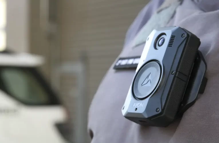 São Paulo se compromete com STF a usar mais câmeras corporais