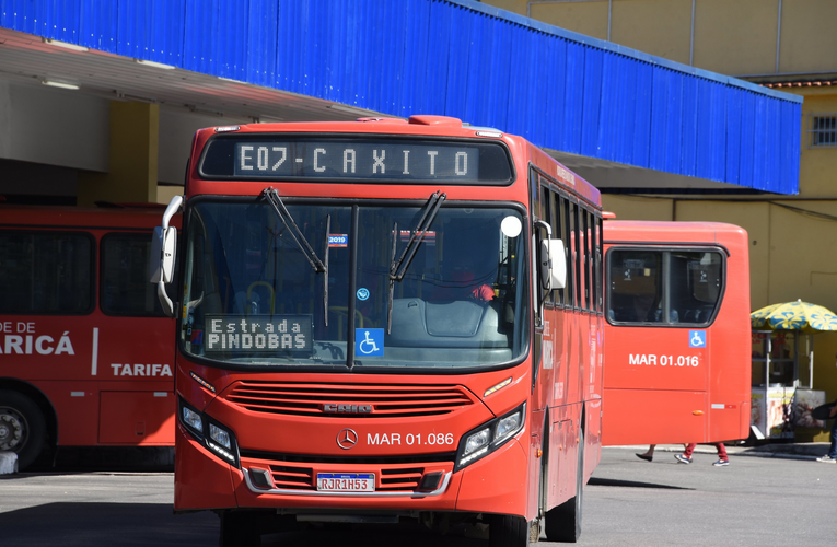 EPT é escolhida como uma das 100 empresas mais influentes em mobilidade urbana no Brasil