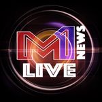 m1newstvmaricanoticias