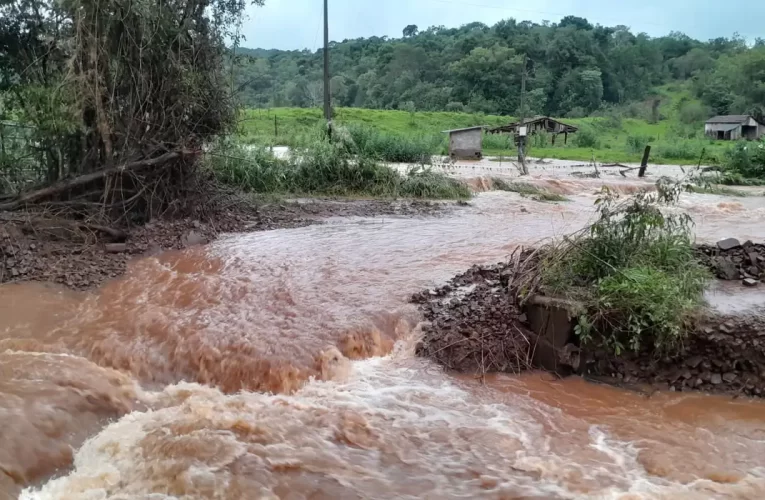 Alerta Global: O Perigo Emergente de Desastres Ambientais segundo Especialista