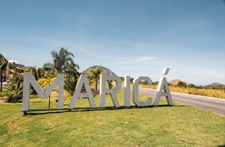 Tempo esquenta a partir desta quinta-feira (15/08) em Maricá