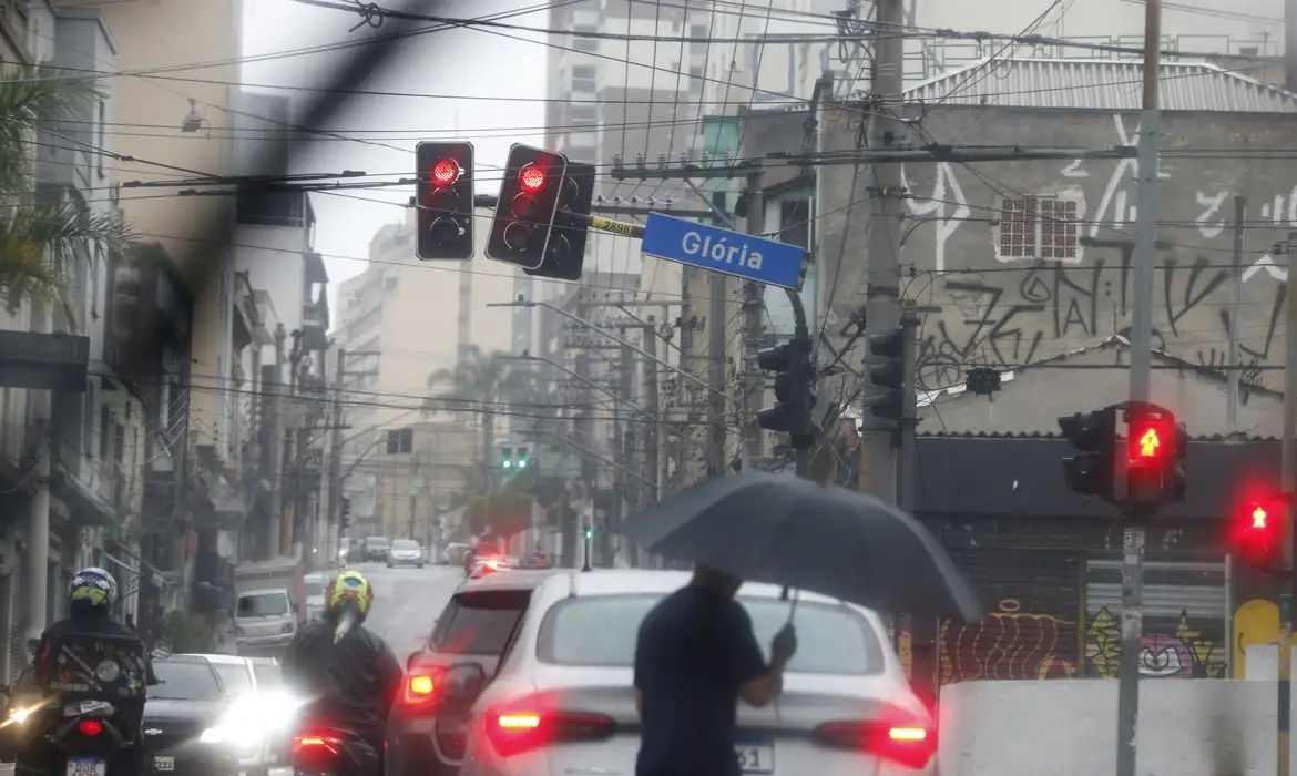 Baixo Índice de Desenvolvimento Sustentável Atinge a Maioria das Cidades