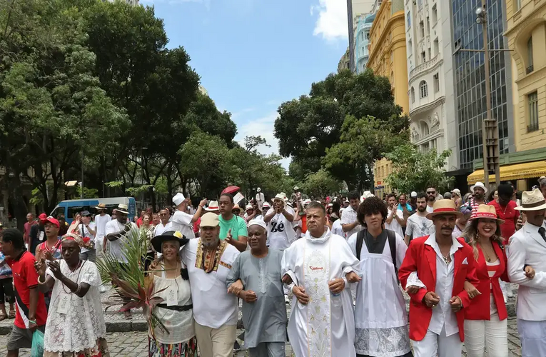 Intolerância religiosa