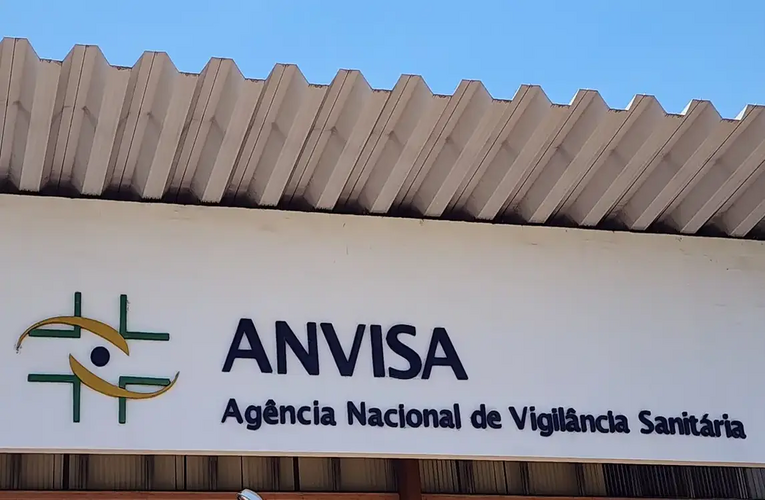 Anvisa