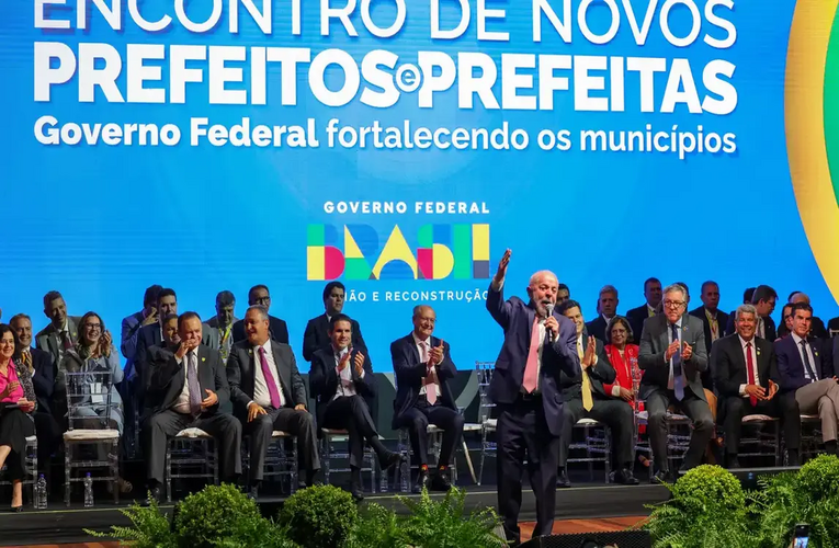 Governo