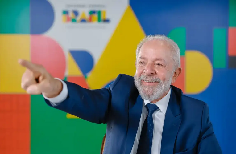 Lula